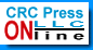 CRC Press.