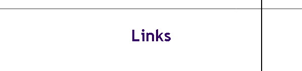 Links